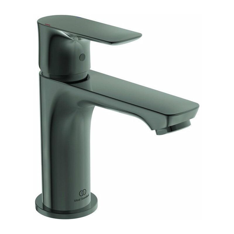 

Ideal - CONNECT AIR grifo para lavabo m verl. Tan magnético gr