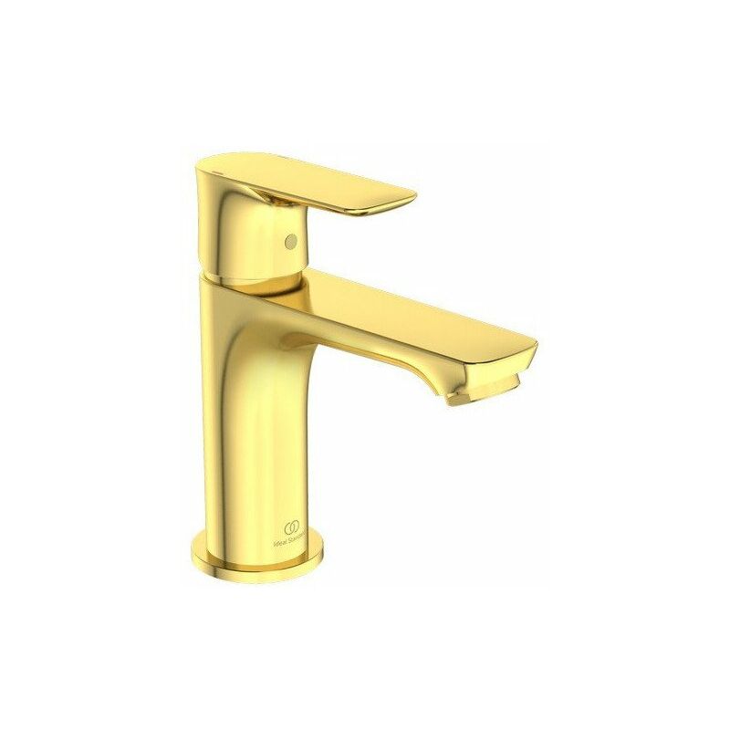 

Ideal - CONNECT AIR grifo para lavabo m verläng. Así que bru ve