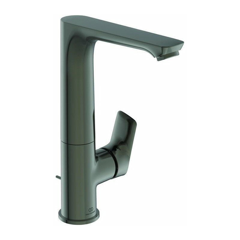 

Ideal - CONNECT AIR m ho Ala magnetico gr grifo para lavabo