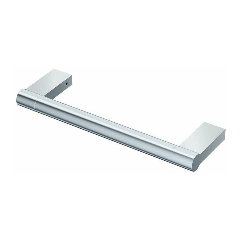 

Tirador de bañera CONNECT cromado STANDARD - Ideal