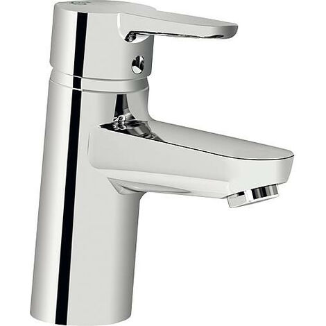 CONNECT BLUE mitigeur de lavabo sans ecoulement
