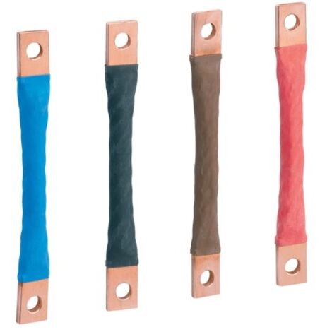 Connect BM 160-250 av-ss BD-JD - KITS D'EQUIPEMENTS HAGER UC877
