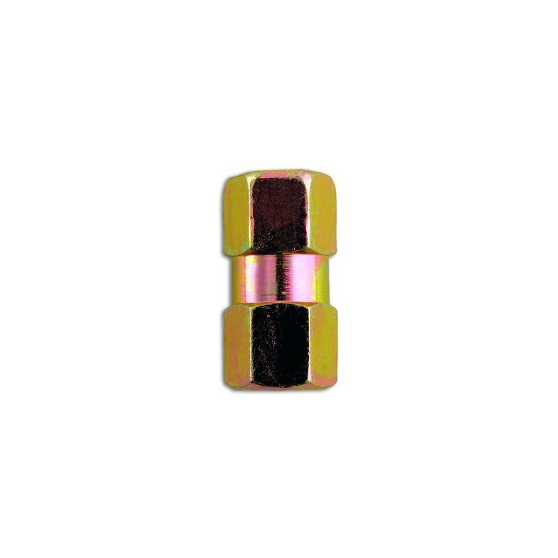 Brake Tube or - Female - 10mm x 1.0mm - Pack Of 25 - 31198 - Connect