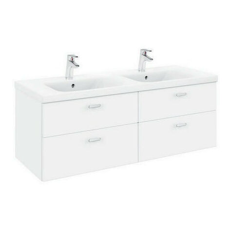 CONNECT decoración de roble americano frontal extraíble para la parte inferior derecha ESTÁNDAR IDEAL