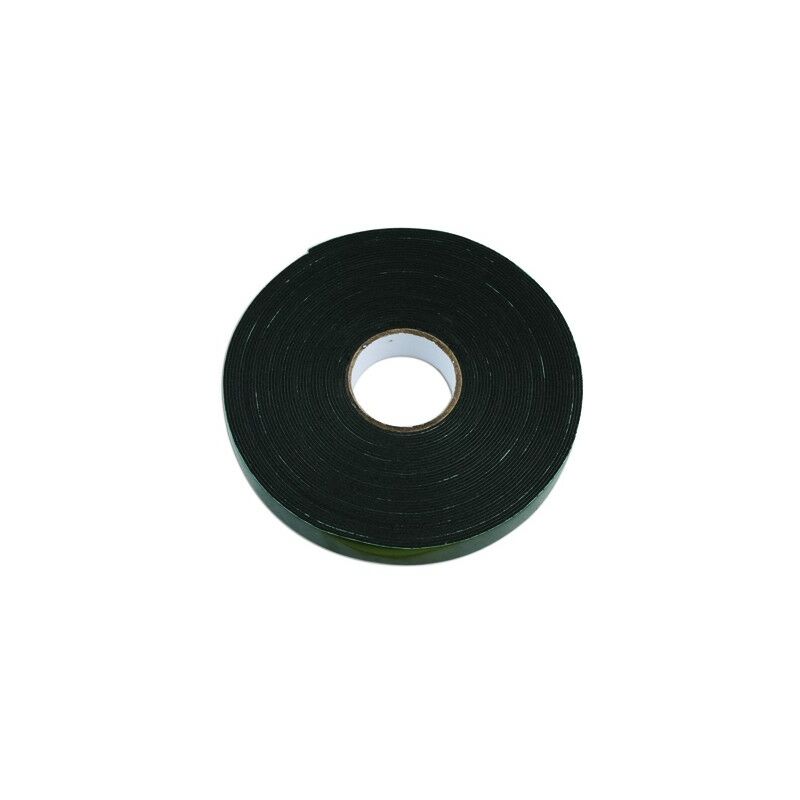 Double Sided Tape - 10m x 18mm - 35308 - Connect