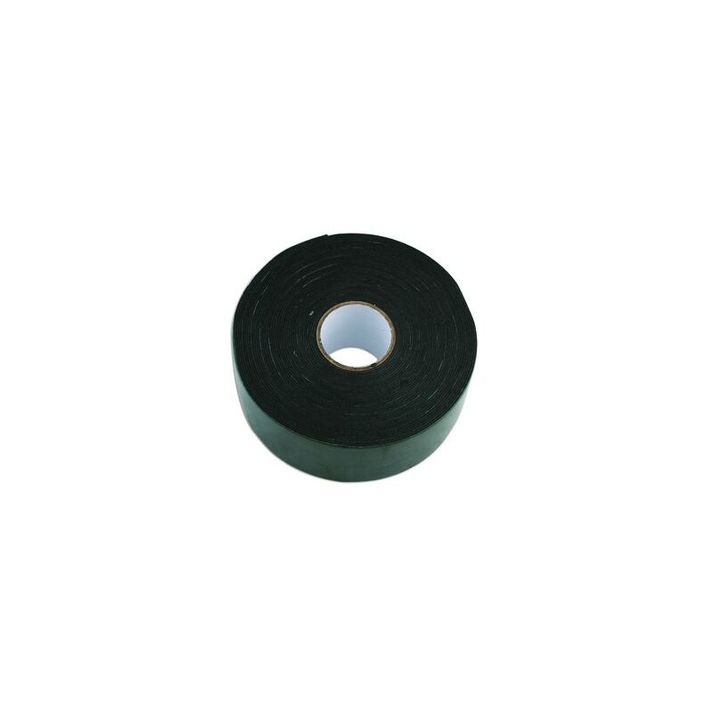 Double Sided Tape - 10m x 50mm - 35310 - Connect