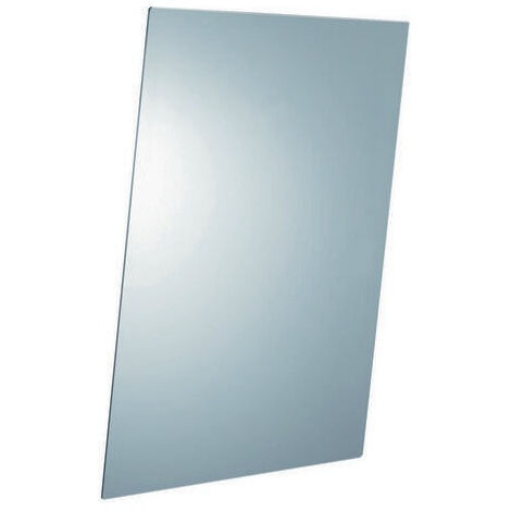 CONNECT FREEDOM miroir réglable IDEAL STANDARD
