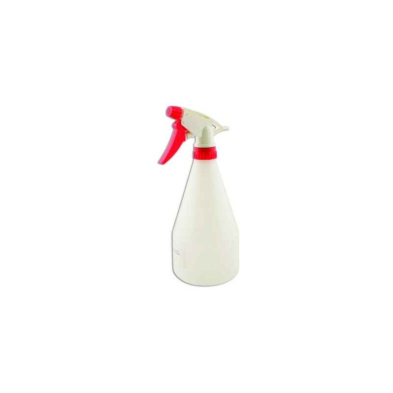 General Purpose Trigger Spray Bottle - 500ml - 31263 - Connect
