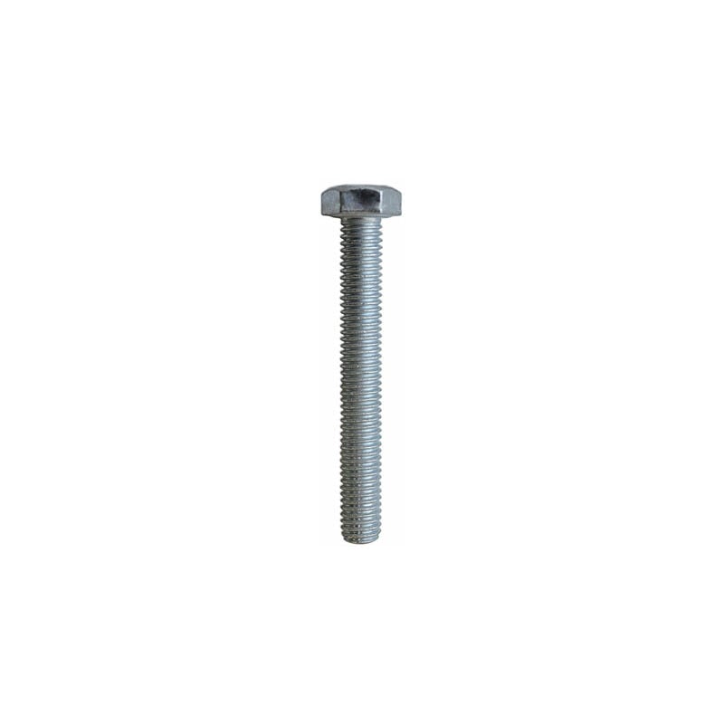 Connect - Hi-Tensile Bolts M12 x 1.75 x 30mm 50pc 31316