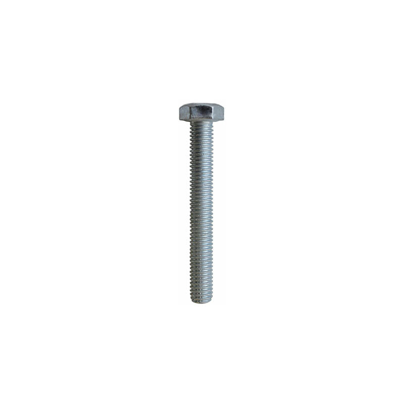 Connect - Hi-Tensile Bolts M10 x 1.5 x 100mm 25pc 31314