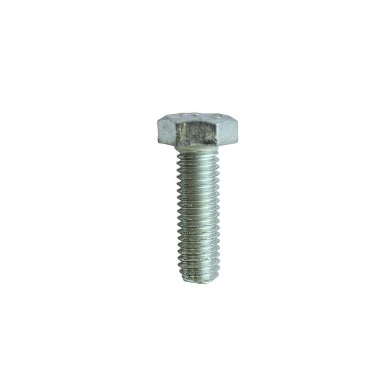 Hi-Tensile Set Screw - M8 x 25.0mm - Pack of 200 - 31294 - Connect