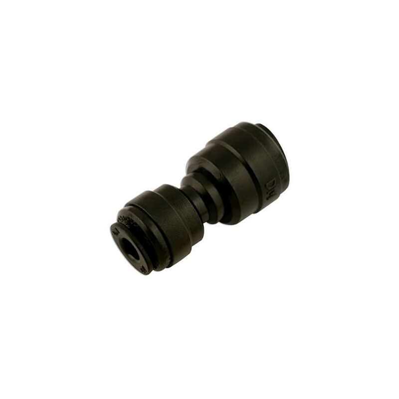 Connect - Hose or - Reducing Push-Fit - 10mm To 8mm - Pack Of 5 - 31032
