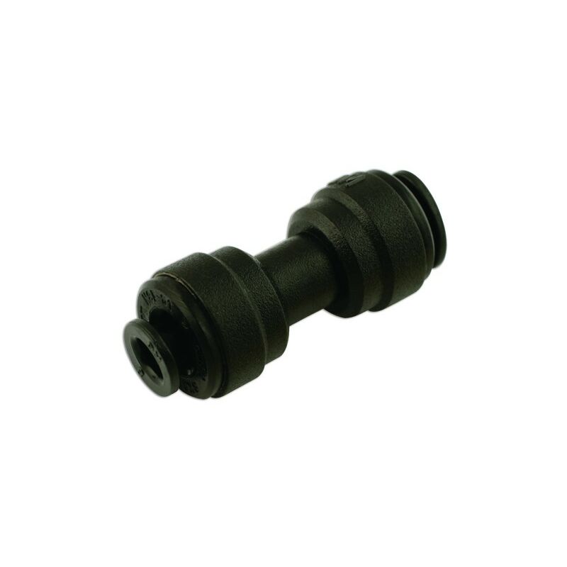 Hose or - Straight Push-Fit - 4.0mm - Pack Of 10 - 31020 - Connect