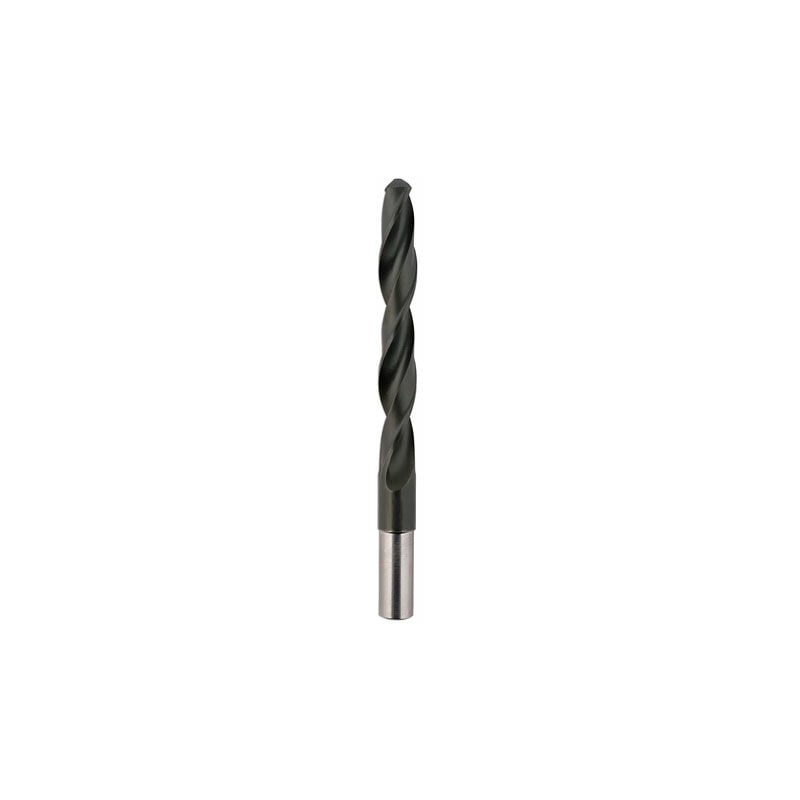 Connect HSS Blacksmith Drill Bit 16.0mm 1pc 33002