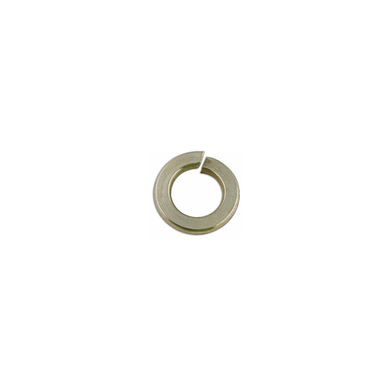 Connect - Imperial Spring Washers 3/8 250pc 31465