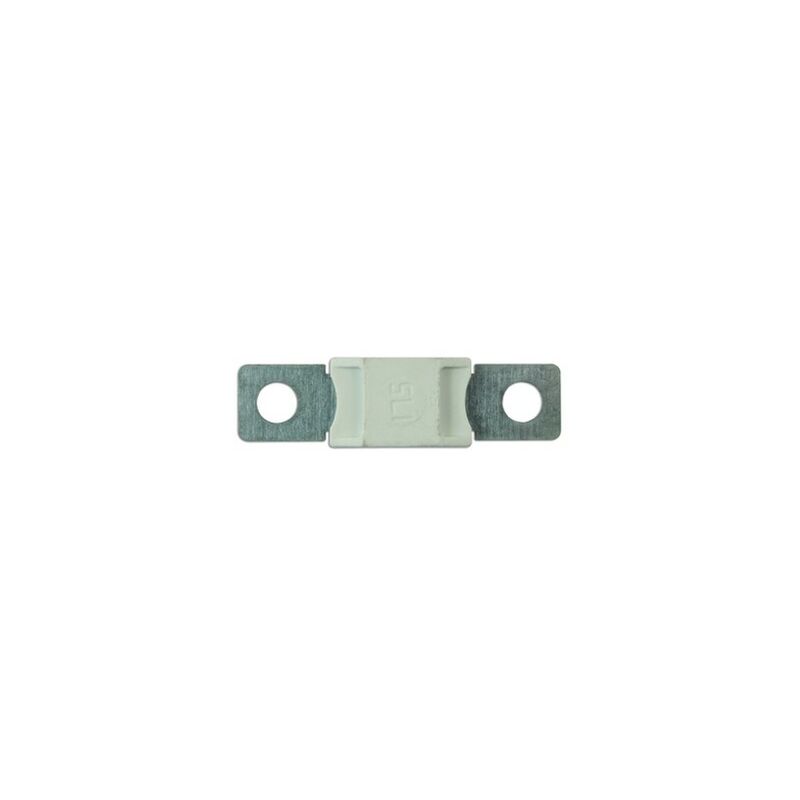 Megafuse - 175A - Pack of 5 - 33093 - Connect
