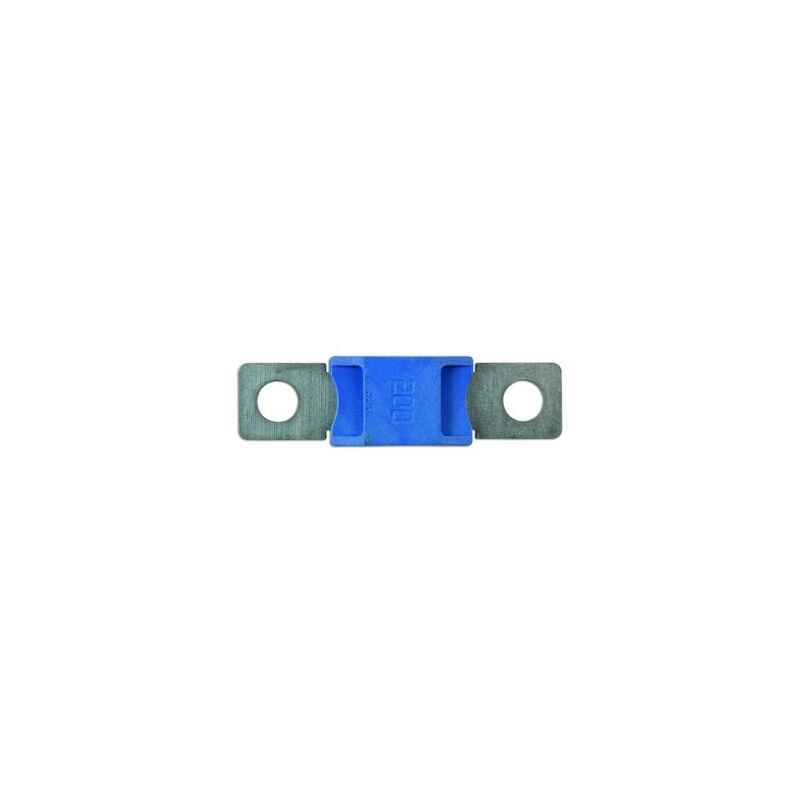 Megafuse - 200A - Pack of 5 - 33094 - Connect