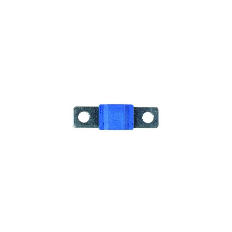 CONNECT Midifuse - 100A - Pack of 10 - 33077