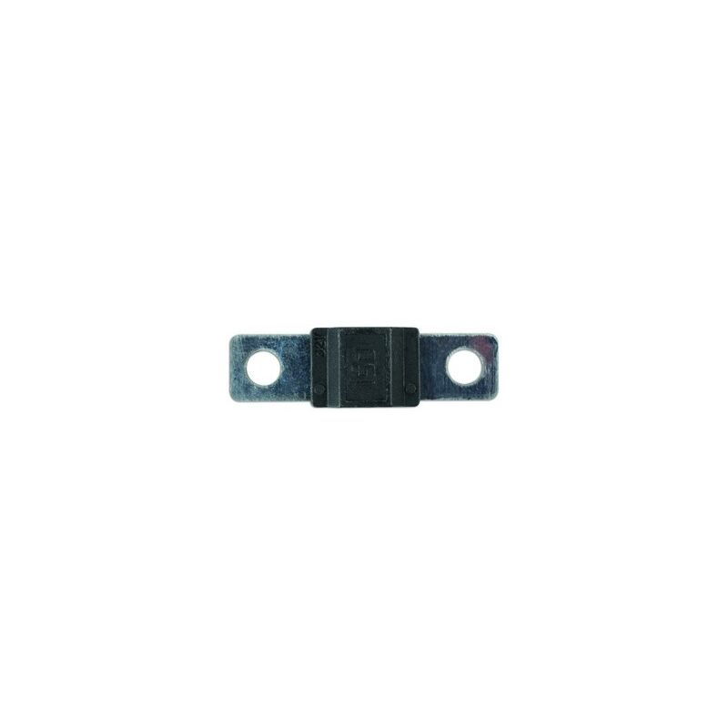 Midifuse - 150A - Pack of 10 - 33079 - Connect