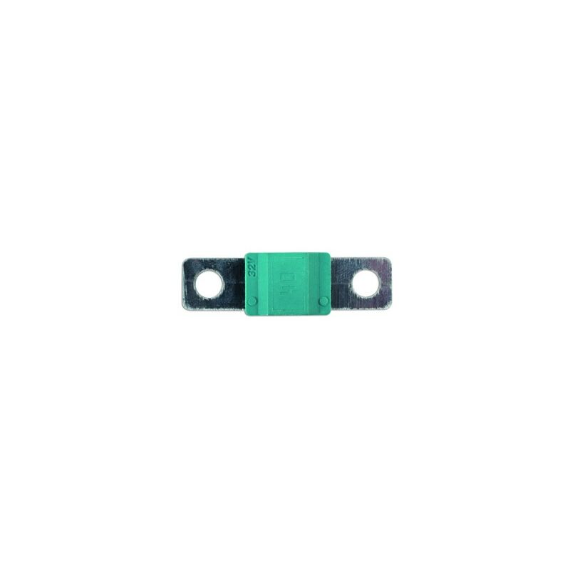 CONNECT Midifuse - 40A - Pack of 10 - 33072