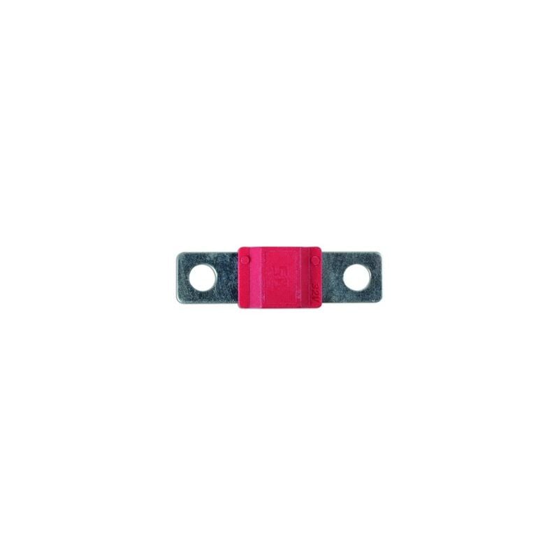 Midifuse - 50A - Pack of 10 - 33073 - Connect
