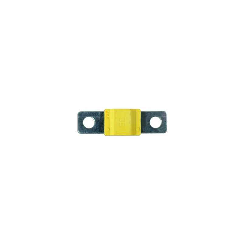 CONNECT Midifuse - 60A - Pack of 10 - 33074