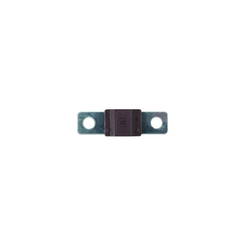 Midifuse - 70A - Pack of 10 - 33075 - Connect