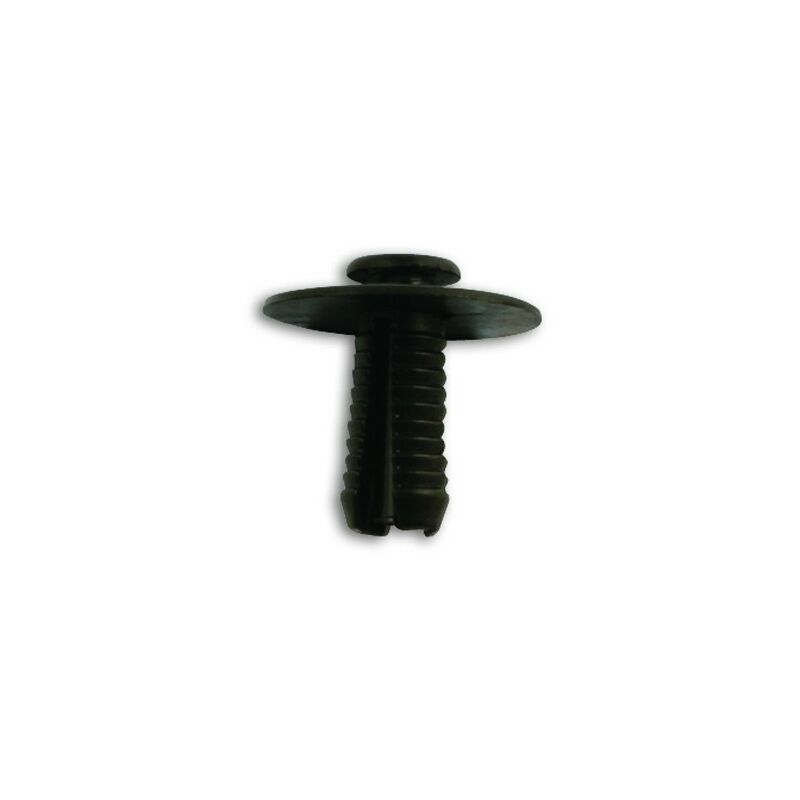 Push Rivet - BMW - Pack Of 10 - 36514 - Connect