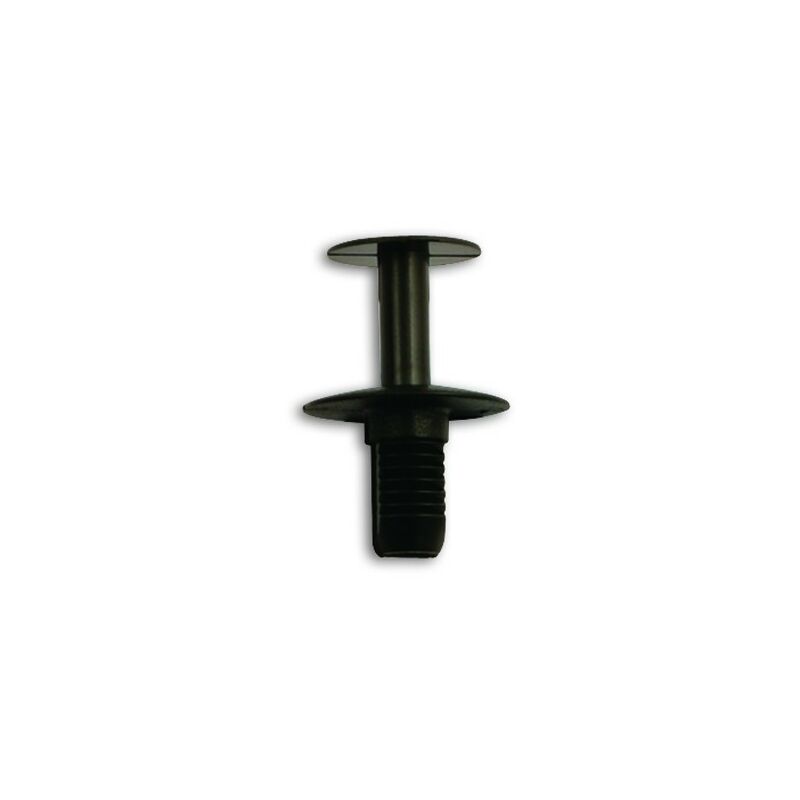 CONNECT Push Rivet - Mercedes/BMW Mini/Volvo - Pack Of 10 - 36507