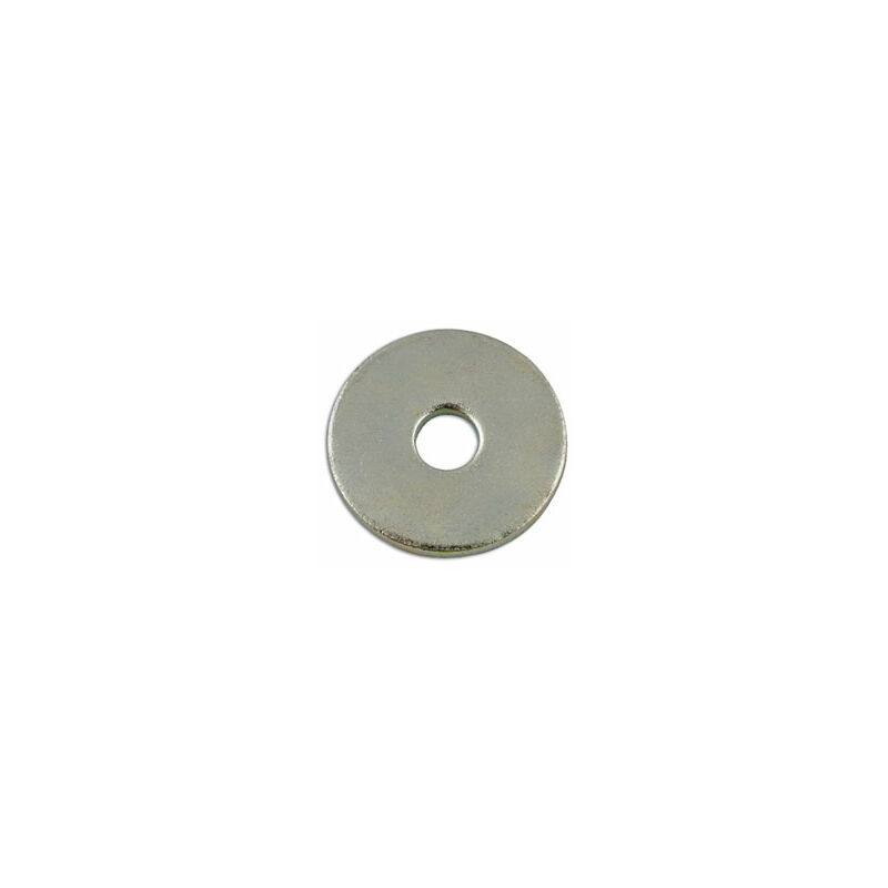 Connect - Repair Washers M10 x 50mm 100pc 31434