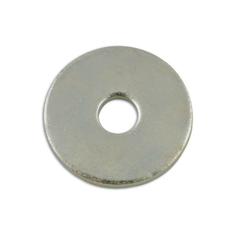 Repair Washers - M8 x 25mm - Pack Of 200 - 31429 - Connect
