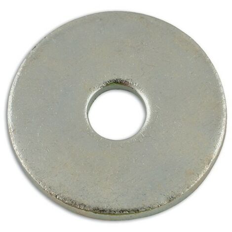 CONNECT Repair Washers - M8 x 25mm - Pack Of 200 - 31429
