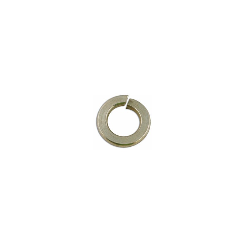 Connect - Imperial Spring Washers 1/4 500pc 31463