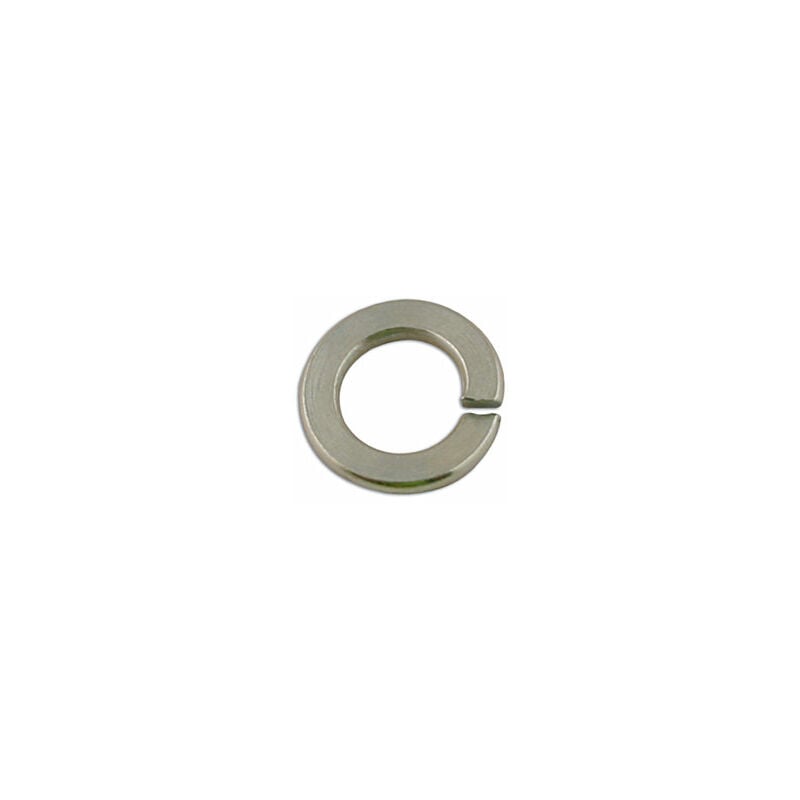 Connect - Spring Washers M12 250pc 31420