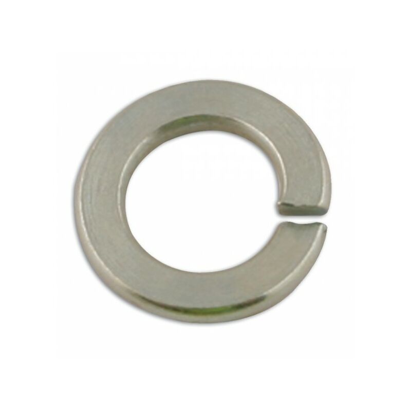 Spring Washers - M16 - Pack Of 100 - 31422 - Connect