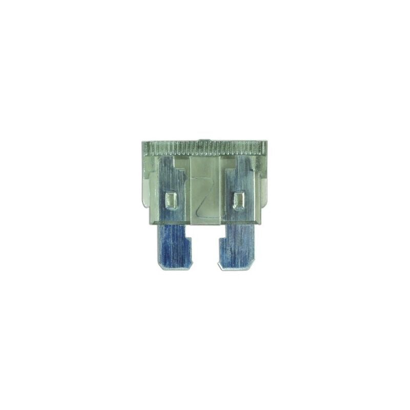 CONNECT Standard Blade Fuse - 2A - Pack of 10 - 36820