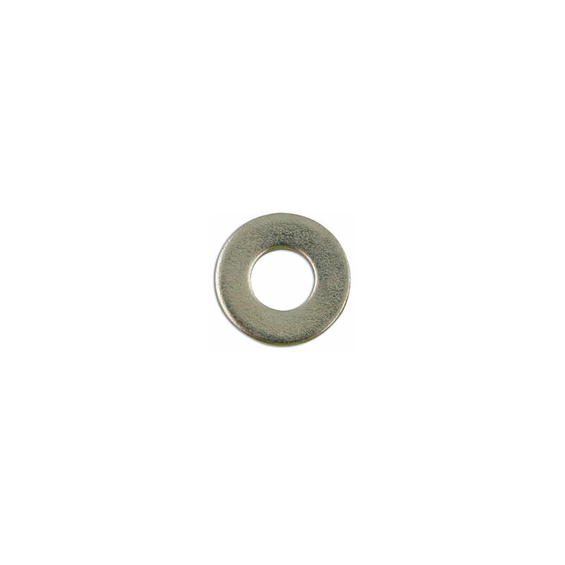 Connect - Table 3 Flat Washers 1/2 250pc 31455