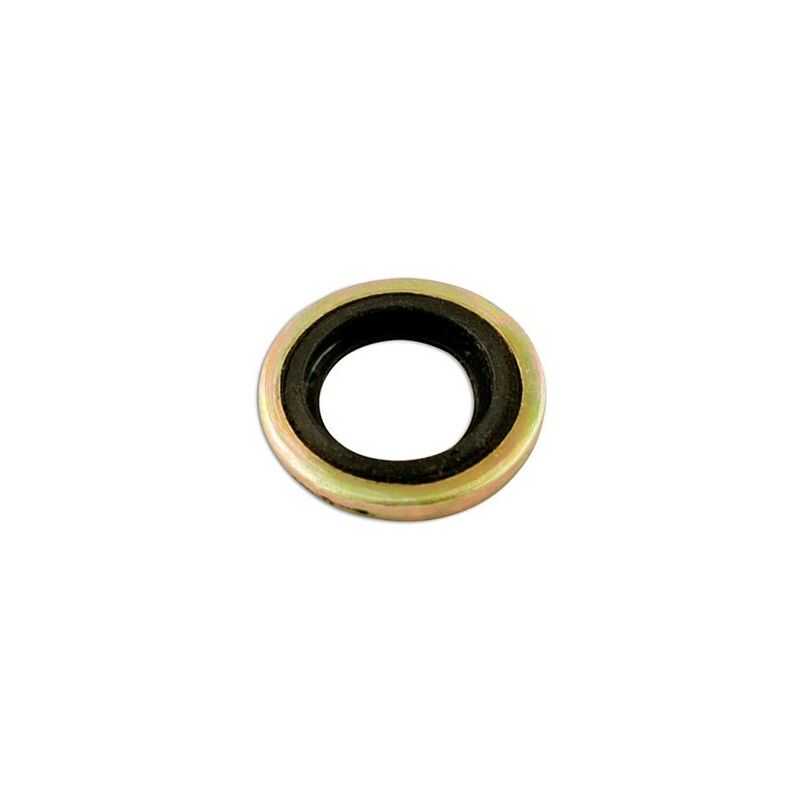 Washers - Bonded Seal - Metric - M16 - Pack Of 50 - 31733 - Connect