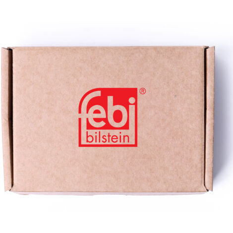 CONNECTEUR 12408 FEBI
