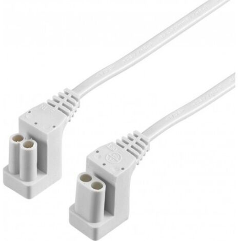 Connecteur 1800 mm LiteLine Premium