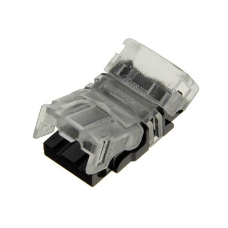 Connecteur 2 broches - ruban à câble PCB 10mm IP20