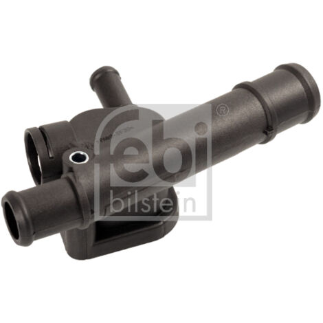 CONNECTEUR 23720 FEBI