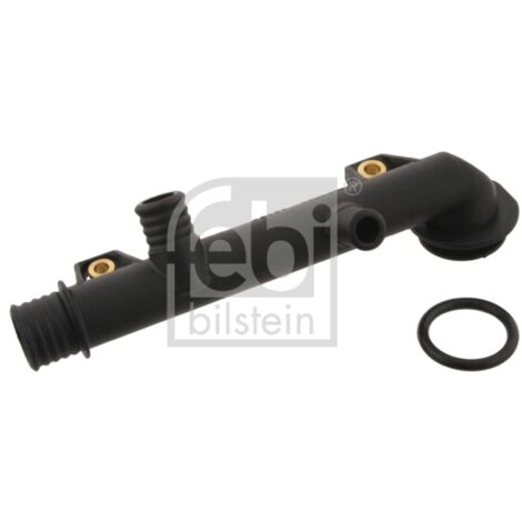 CONNECTEUR 28430 FEBI