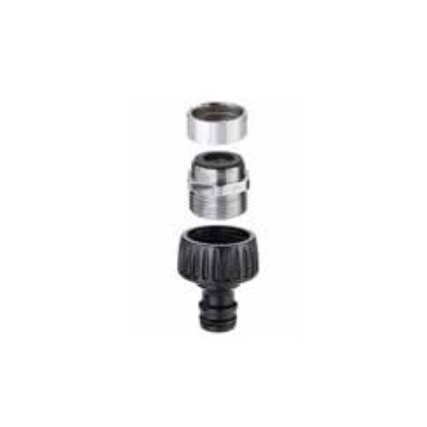 Connecteur 3/4" - CLABER