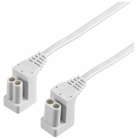 Connecteur 300 mm LiteLine Premium