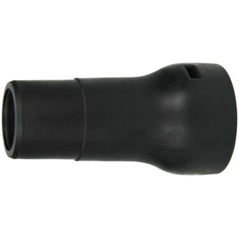 Connecteur Ø 35 mm pour flexible 372168 HIKOKI 372170