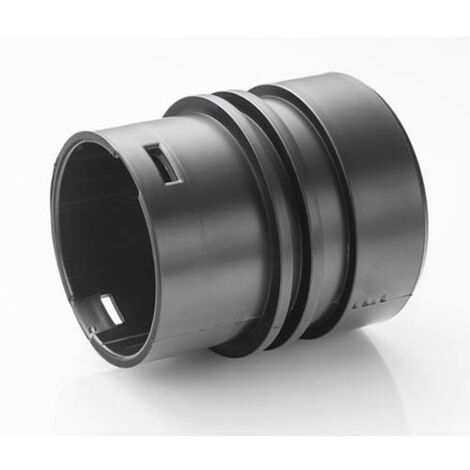 Connecteur Ø36mm côté aspirateur HIKOKI 782221