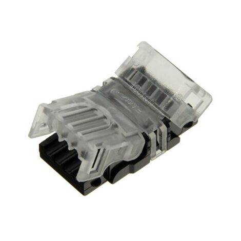 Connecteur 4 broches RGB - Ruban à câble PCB 10mm IP20
