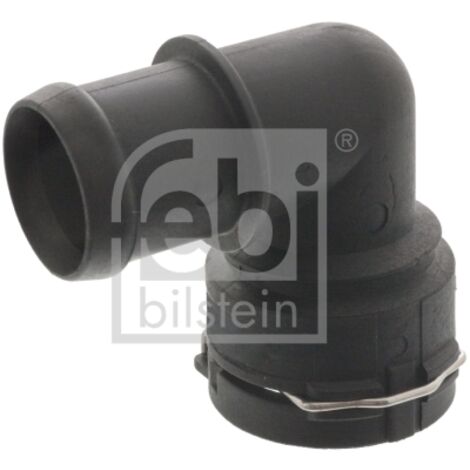 Connecteur 46147 febi