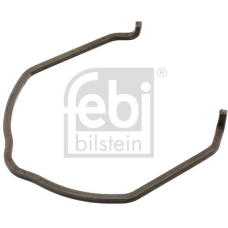 CONNECTEUR 49756 FEBI